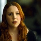 Dylan Farrow in Allen v. Farrow