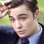 Ed Westwick