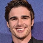 Jacob Elordi