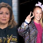 Abby Lee Miller Gets Emotional Over JoJo Siwa’s Support During Her Recovery (Exclusive)