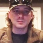 Morgan Wallen Breaks His Silence in Video Apologizing for Using Racial Slur