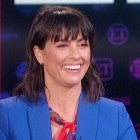 'UnREAL' Star Constance Zimmer Weighs in on Bachelor Nation Drama (Exclusive)
