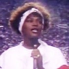 Whitney Houston’s Legendary Super Bowl National Anthem 30 Years Later: What You Never Knew!