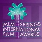 2021 Palm Springs International Film Awards: Find Out Who’s Being Honored!  