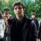 'Are You Afraid of the Dark?' Introduces a New Mystery in Season 2: Watch a Sneak Peek! (Exclusive)