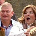 Watch UP tv's 'Bringing Up Bates' Season 10 Trailer