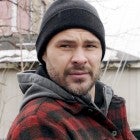 'Chicago PD' Sneak Peek: Ruzek and Halstead Go Undercover, But It Doesn't End Well (Exclusive)