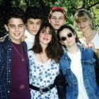 ‘Kid 90’ Trailer Unveils Never-Before-Seen Footage With Soleil Moon Frye, Mark-Paul Gosselaar and More