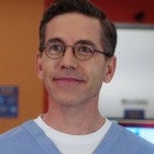 'NCIS' Sneak Peek: Jimmy Reveals His Wife Died From COVID (Exclusive)