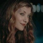 'Sometime Other Than Now' Trailer Starring Kate Walsh and Donal Logue (Exclusive)