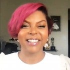 Taraji P. Henson on Season 2 Plans for Her Facebook Watch Show 'Peace of Mind' (Exclusive)
