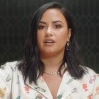 Demi Lovato Reveals She Had 3 Strokes and a Heart Attack in New Docuseries