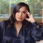 Demi Lovato Reveals She Had 3 Strokes and a Heart Attack in New Docuseries