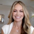 Cameran Eubanks on Leaving ‘Southern Charm’ and Reality TV Life Behind (Exclusive)