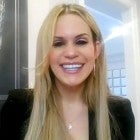 Jackie Goldschneider Owns 'RHONJ' Analogy Drama & Teases What’s Next With Teresa Giudice (Exclusive)