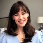Jennifer Garner on Raising Kids in Quarantine and Why 'Yes Day' is the Perfect Movie for Moms