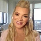 ‘Summer House’: Lindsay Hubbard on Reliving Her Breakup and the Drama With Hannah & Luke (Exclusive)