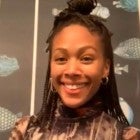 Nicole Beharie Talks 'Miss Juneteenth' and the Upcoming TV Adaptation
