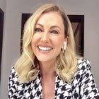 'RHOD's Stephanie Hollman Was Surprised Brandi Redmond Returned and More Thoughts on Season 5