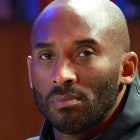 Kobe Bryant Crash Investigation Closes, Helicopter Pilot Likely Had ‘Spatial Disorientation’ 