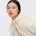 gap sale 1280
