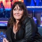 Ricki Lake
