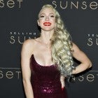 Christine Quinn Selling Sunset