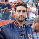 Jay Cutler