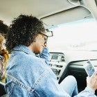 Best Essentials for Road Trips That You Didn't Know You Needed