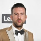 T.J. Osborne of Brothers Osborne attends Universal Music Group Hosts 2020 Grammy After Party on January 26, 2020 in Los Angeles, California.
