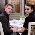 joey king steven piet