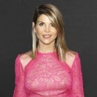 Lori Loughlin