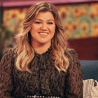 Kelly Clarkson