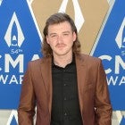 Morgan Wallen