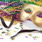 mardi gras 