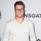 Zachery Ty Bryan
