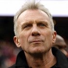 Joe Montana