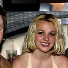 Britney Spears Jamie Spears