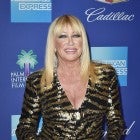 Suzanne Somers