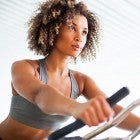 accessories for indoor cycling