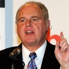 Rush Limbaugh