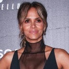 Halle Berry