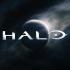 Halo Series