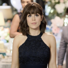 Hallmark Channel's It Was Always You