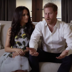 Meghan Markle Oscar de la Renta Dress
