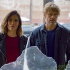 NCIS: LA
