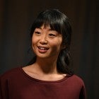 Zoey's Extraordinary Playlist