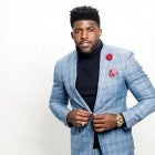 Emmanuel Acho