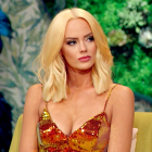 Kathryn Dennis at the 'Southern Charm' season 7 reunion.