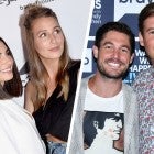 'Winter House' is coming to Bravo with stars from 'Summer House' and 'Southern Charm'